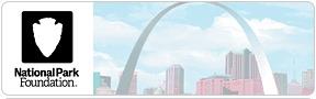 American Monuments Address Labels