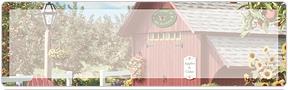 Barns Address Labels