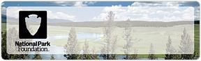 National Parks II Address Labels