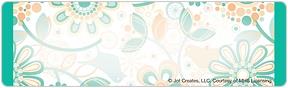 Twiggy Address Labels