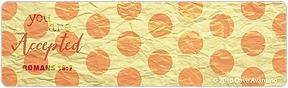You Are Address Labels