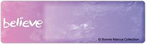 Sentiments Address Labels