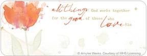 Joy Ink Address Labels
