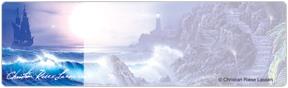 Image of Scene 2
