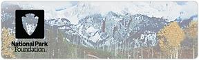 Image of Scene 3