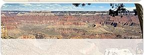Image of Scene 5