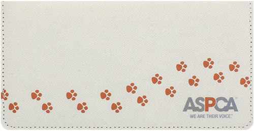 ASPCA® Canvas Cover