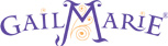 Gail Marie Logo