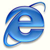 IE