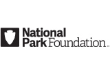 National Park Foundation Logo