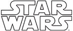 Star Wars Logo