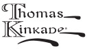 Thomas Kinkade