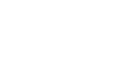 Xero logo