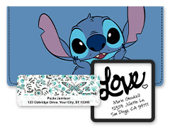 Personal Accessories