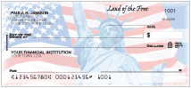 American Dreams Checks