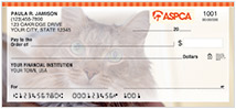 ASPCA®  Cats Checks
