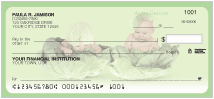 Anne Geddes Classic Checks