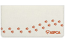 ASPCA® Canvas Cover