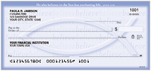 Believe Checks