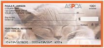 ASPCA® Kittens Checks