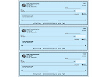 Blue Safety Business Register Checks