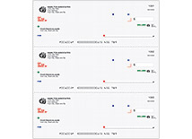 High Tech Business Register Checks