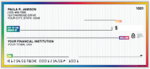 Spectrum Checks