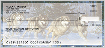 Wolves Checks